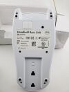 ROCHE 08408793 Lot (22) Roche 08408793 Handheld Base Unit Cradle