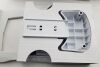 ROCHE 08408793 Lot (22) Roche 08408793 Handheld Base Unit Cradle