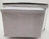 ROCHE 08408793 Lot (22) Roche 08408793 Handheld Base Unit Cradle