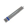 MEDTRONIC 902-355 18/10mm Double Barrel Os Distractor Instrument