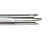 MEDTRONIC 902-355 18/10mm Double Barrel Os Distractor Instrument