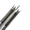 MEDTRONIC 902-355 18/10mm Double Barrel Os Distractor Instrument