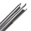 MEDTRONIC 902-355 18/10mm Double Barrel Os Distractor Instrument