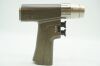 STRYKER 6205 EACHES | System 6 Rotary Drill (UNTESTED)