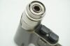 STRYKER 6205 EACHES | System 6 Rotary Drill (UNTESTED)