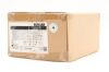ECOLAB 9904 | | CASE OF 25 | Microtek Camera and Laser Drapes EZSert Laser Video Camera Drape, 7" x 96"
