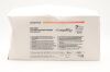 AVANOS MEDICAL 21603 | | IN-DATE | CASE OF 10 | Ballard Trach Care Tracheostomy Elbow Double Swivel Ballard Trach Care