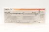 AVANOS MEDICAL 21603 | | IN-DATE | CASE OF 10 | Ballard Trach Care Tracheostomy Elbow Double Swivel Ballard Trach Care