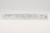BARD 165810 | | EACHES | Foley Catheter, Uncoated, Silicone, 2-Way, 10 FR, 3cc, Latex Free