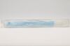 BARD 165810 | | EACHES | Foley Catheter, Uncoated, Silicone, 2-Way, 10 FR, 3cc, Latex Free