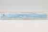 BARD 165810 | | EACHES | Foley Catheter, Uncoated, Silicone, 2-Way, 10 FR, 3cc, Latex Free