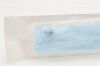 BARD 165810 | | EACHES | Foley Catheter, Uncoated, Silicone, 2-Way, 10 FR, 3cc, Latex Free