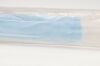 BARD 165810 | | EACHES | Foley Catheter, Uncoated, Silicone, 2-Way, 10 FR, 3cc, Latex Free