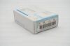 SMITHS MEDICAL 503090 | | IN-DATE | EACHES | Portex Cuffed D.I.C. Tracheostomy Tube 9mm