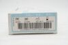 SMITHS MEDICAL 503090 | | IN-DATE | EACHES | Portex Cuffed D.I.C. Tracheostomy Tube 9mm