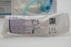 SMITHS MEDICAL 503090 | | IN-DATE | EACHES | Portex Cuffed D.I.C. Tracheostomy Tube 9mm
