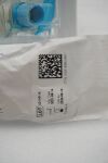 SMITHS MEDICAL 503090 | | IN-DATE | EACHES | Portex Cuffed D.I.C. Tracheostomy Tube 9mm