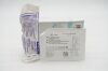 SMITHS MEDICAL 503090 | | IN-DATE | EACHES | Portex Cuffed D.I.C. Tracheostomy Tube 9mm