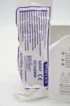 SMITHS MEDICAL 503090 | | IN-DATE | EACHES | Portex Cuffed D.I.C. Tracheostomy Tube 9mm