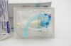 SMITHS MEDICAL 503090 | | IN-DATE | EACHES | Portex Cuffed D.I.C. Tracheostomy Tube 9mm