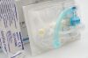 SMITHS MEDICAL 503090 | | IN-DATE | EACHES | Portex Cuffed D.I.C. Tracheostomy Tube 9mm
