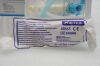 SMITHS MEDICAL 503090 | | IN-DATE | EACHES | Portex Cuffed D.I.C. Tracheostomy Tube 9mm