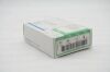 SMITHS MEDICAL 513070 | | IN-DATE | EACHES | Portex D.I.C. Tracheostomy Tube, Cuffed, Fenestrated 7mm