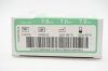 SMITHS MEDICAL 513070 | | IN-DATE | EACHES | Portex D.I.C. Tracheostomy Tube, Cuffed, Fenestrated 7mm