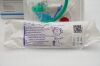 SMITHS MEDICAL 513070 | | IN-DATE | EACHES | Portex D.I.C. Tracheostomy Tube, Cuffed, Fenestrated 7mm