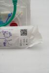 SMITHS MEDICAL 513070 | | IN-DATE | EACHES | Portex D.I.C. Tracheostomy Tube, Cuffed, Fenestrated 7mm