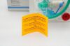 SMITHS MEDICAL 513070 | | IN-DATE | EACHES | Portex D.I.C. Tracheostomy Tube, Cuffed, Fenestrated 7mm