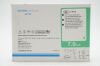SMITHS MEDICAL 513070 | | IN-DATE | EACHES | Portex D.I.C. Tracheostomy Tube, Cuffed, Fenestrated 7mm