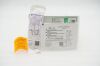 SMITHS MEDICAL 513070 | | IN-DATE | EACHES | Portex D.I.C. Tracheostomy Tube, Cuffed, Fenestrated 7mm