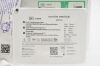 SMITHS MEDICAL 513070 | | IN-DATE | EACHES | Portex D.I.C. Tracheostomy Tube, Cuffed, Fenestrated 7mm