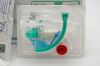 SMITHS MEDICAL 513070 | | IN-DATE | EACHES | Portex D.I.C. Tracheostomy Tube, Cuffed, Fenestrated 7mm
