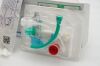 SMITHS MEDICAL 513070 | | IN-DATE | EACHES | Portex D.I.C. Tracheostomy Tube, Cuffed, Fenestrated 7mm