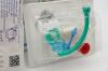 SMITHS MEDICAL 513070 | | IN-DATE | EACHES | Portex D.I.C. Tracheostomy Tube, Cuffed, Fenestrated 7mm