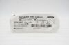 SMITHS MEDICAL 526070 | | EACHES | Replacement Inner Cannulas - Replacement Disposable Inner Cannula for D. I.C and Flex D. I.C Size 7 Tracheostomy T