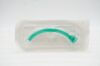 SMITHS MEDICAL 526070 | | EACHES | Replacement Inner Cannulas - Replacement Disposable Inner Cannula for D. I.C and Flex D. I.C Size 7 Tracheostomy T