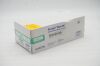 SMITHS MEDICAL 537070 | | SHORT DATE | BOX OF 20 | CANNULA INNER TRACHEOSTOMY REPLACEMENT SIZE 6MM FLEXIBLE PORTEX DISPOSABLE NON-STERILE