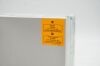 SMITHS MEDICAL 537070 | | SHORT DATE | BOX OF 20 | CANNULA INNER TRACHEOSTOMY REPLACEMENT SIZE 6MM FLEXIBLE PORTEX DISPOSABLE NON-STERILE