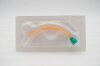 SMITHS MEDICAL 537070 | | SHORT DATE | BOX OF 20 | CANNULA INNER TRACHEOSTOMY REPLACEMENT SIZE 6MM FLEXIBLE PORTEX DISPOSABLE NON-STERILE