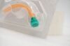 SMITHS MEDICAL 537070 | | SHORT DATE | BOX OF 20 | CANNULA INNER TRACHEOSTOMY REPLACEMENT SIZE 6MM FLEXIBLE PORTEX DISPOSABLE NON-STERILE