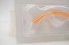 SMITHS MEDICAL 537070 | | SHORT DATE | BOX OF 20 | CANNULA INNER TRACHEOSTOMY REPLACEMENT SIZE 6MM FLEXIBLE PORTEX DISPOSABLE NON-STERILE