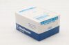 MEDTRONIC 1529020 | | BOX OF 10 | XOMED THERMASPLINT SINGLES, LARGE, 4.4CM X 6.7CM (TEMP SENSITIVE)