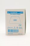MEDTRONIC 1529020 | | BOX OF 10 | XOMED THERMASPLINT SINGLES, LARGE, 4.4CM X 6.7CM (TEMP SENSITIVE)