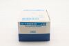 MEDTRONIC 1529020 | | BOX OF 10 | XOMED THERMASPLINT SINGLES, LARGE, 4.4CM X 6.7CM (TEMP SENSITIVE)