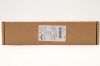 ARGON MEDICAL 758608025 | | IN-DATE | BOX OF 5 | SKATER Mini-Loop Drainage Catheter accepts up to .035in 8F 25cm Locking
