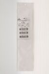 ARGON MEDICAL 758608025 | | IN-DATE | BOX OF 5 | SKATER Mini-Loop Drainage Catheter accepts up to .035in 8F 25cm Locking