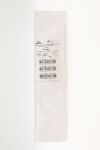 ARGON MEDICAL 758608025 | | IN-DATE | BOX OF 5 | SKATER Mini-Loop Drainage Catheter accepts up to .035in 8F 25cm Locking